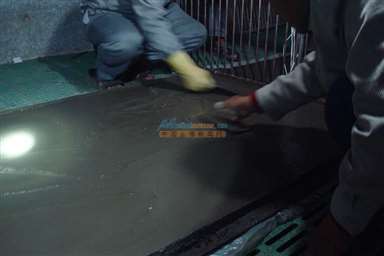 猪圈舍地暖革新 碳纤维发热片与发热线的应用优势